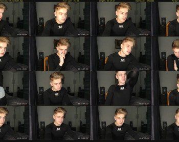 sebastianbest