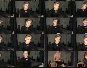 sebastianbest