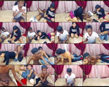 seduction_guys