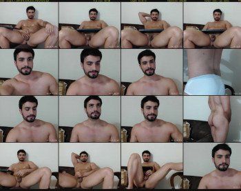 sergeii_r