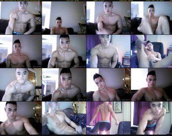 sexyasianguy2340