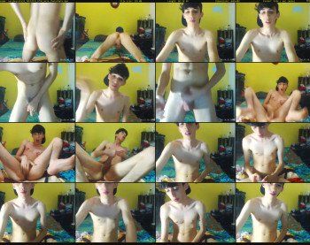 sexyboycute33