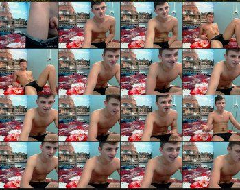 sexystbboy