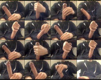 sfg_22