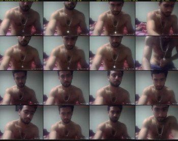 shadyahmed99