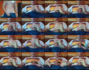 straightboy96