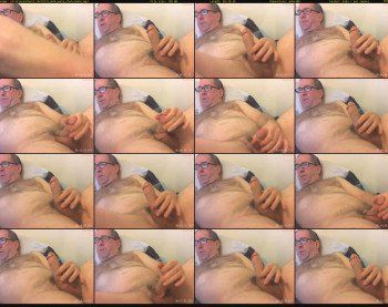 strokincockhard