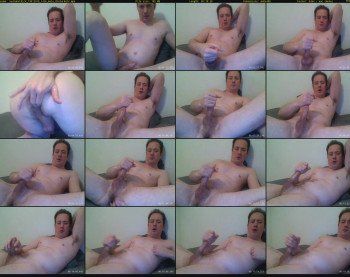 suchahotdick