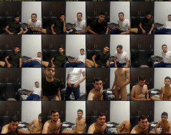 suckboys69