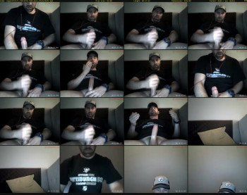sugarwhite11