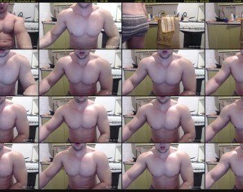 sweetmuscles_boy