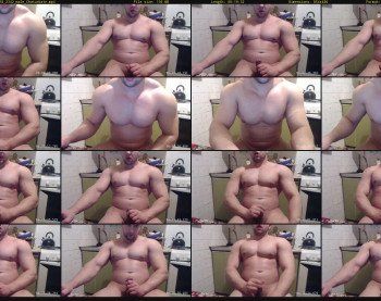 sweetmuscles_boy