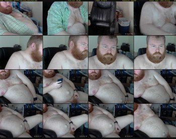 thatlarbear