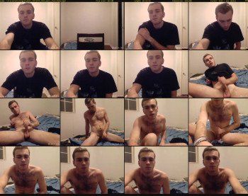 titillatedcollegestudent