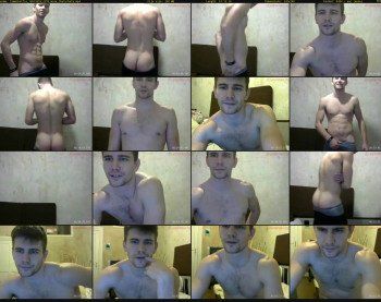tommihottie