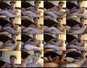 tv_for_your_peen
