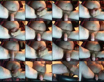 vaboy356
