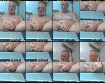 wombat05