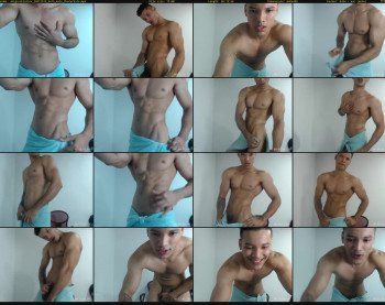 xbigcocklatinx