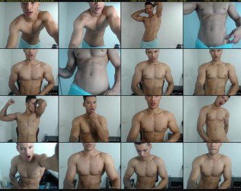 xbigcocklatinx