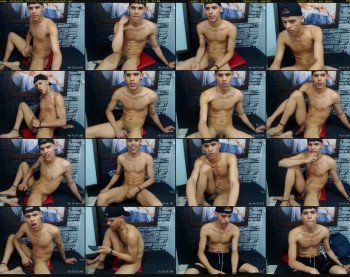 xhotboyhot