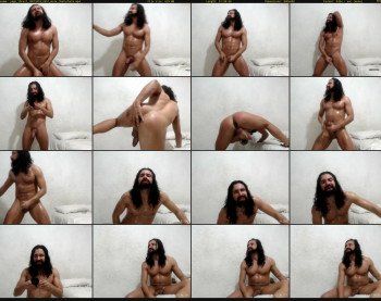 yago_thrust