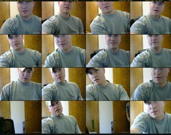 00sean0
