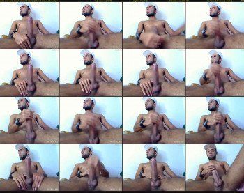 1monster_cock22cm