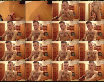 1newcamboy
