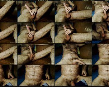 _hairy_legs5
