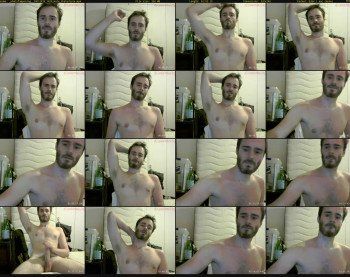 _whatsfappening_