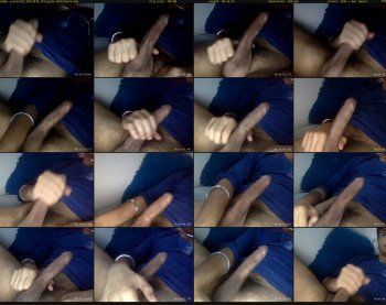 a_arora27