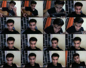 adit56665