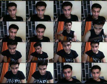 adit56665