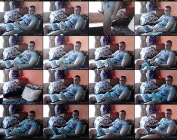 alexanderr_69