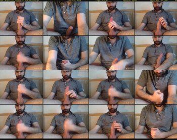 amateur_dicks