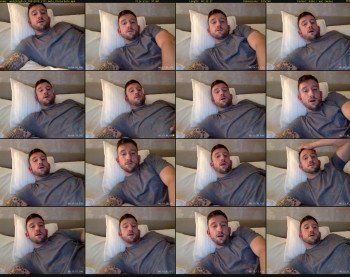 andyjbigdick