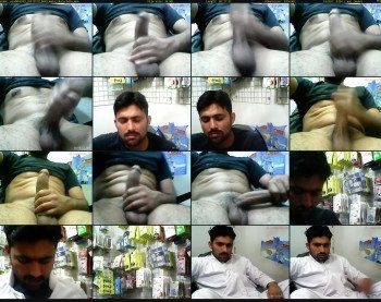asadkha999