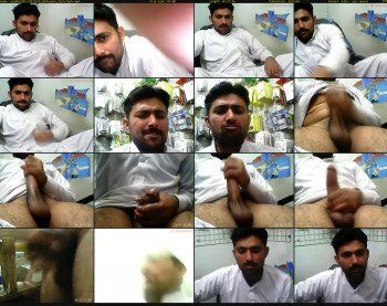 asadkha999