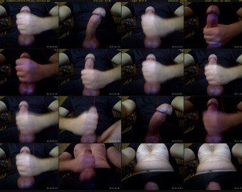 asdfg66913