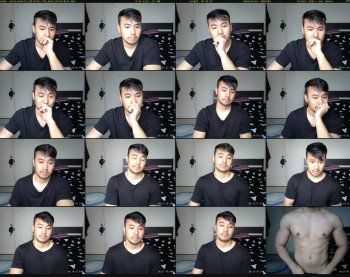 asian_boy619