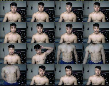asian_boy619