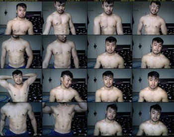asian_boy619
