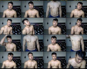 asian_boy619