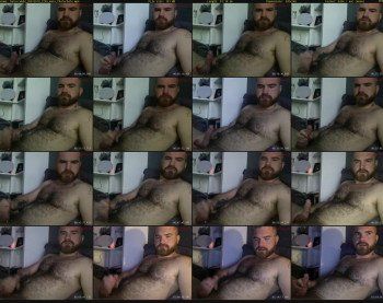 batorcub04