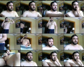beautifulmanentertainment