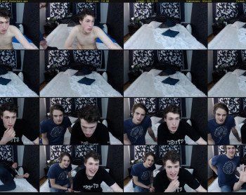 best_guys1