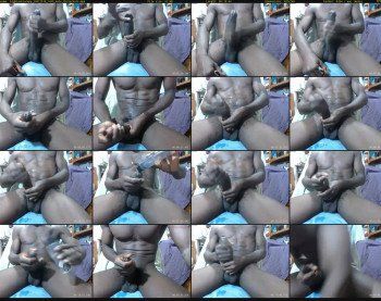 bigblackcockpp