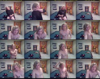 blake_summers
