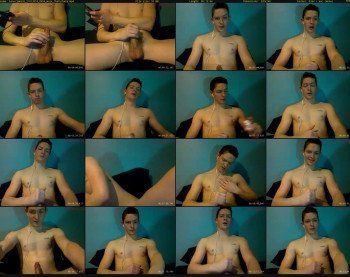 bonerjams95
